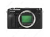 Fujifilm GFX 50R Medium Format Mirrorless Camera (Body Only)